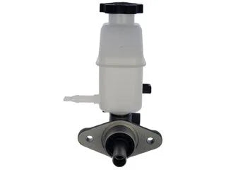 Dorman M630533 2006-2010 Hyundai Elantra Brake Master Cylinder