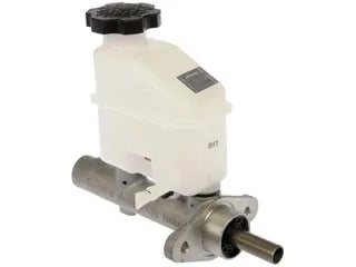 Dorman M630534 2006-2010 Hyundai Elantra Brake Master Cylinder