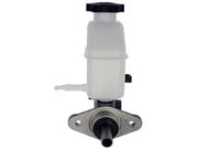 Dorman M630534 2006-2010 Hyundai Elantra Brake Master Cylinder