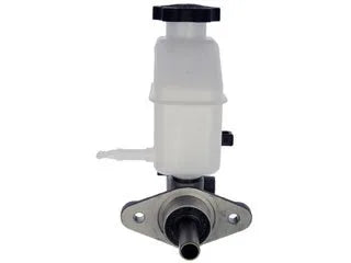 Dorman M630534 2006-2010 Hyundai Elantra Brake Master Cylinder