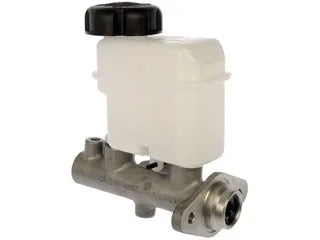 Dorman M630535 2006-2009 Hyundai Sonata Brake Master Cylinder