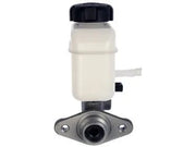 Dorman M630535 2006-2009 Hyundai Sonata Brake Master Cylinder