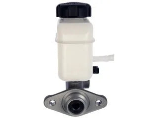 Dorman M630535 2006-2009 Hyundai Sonata Brake Master Cylinder