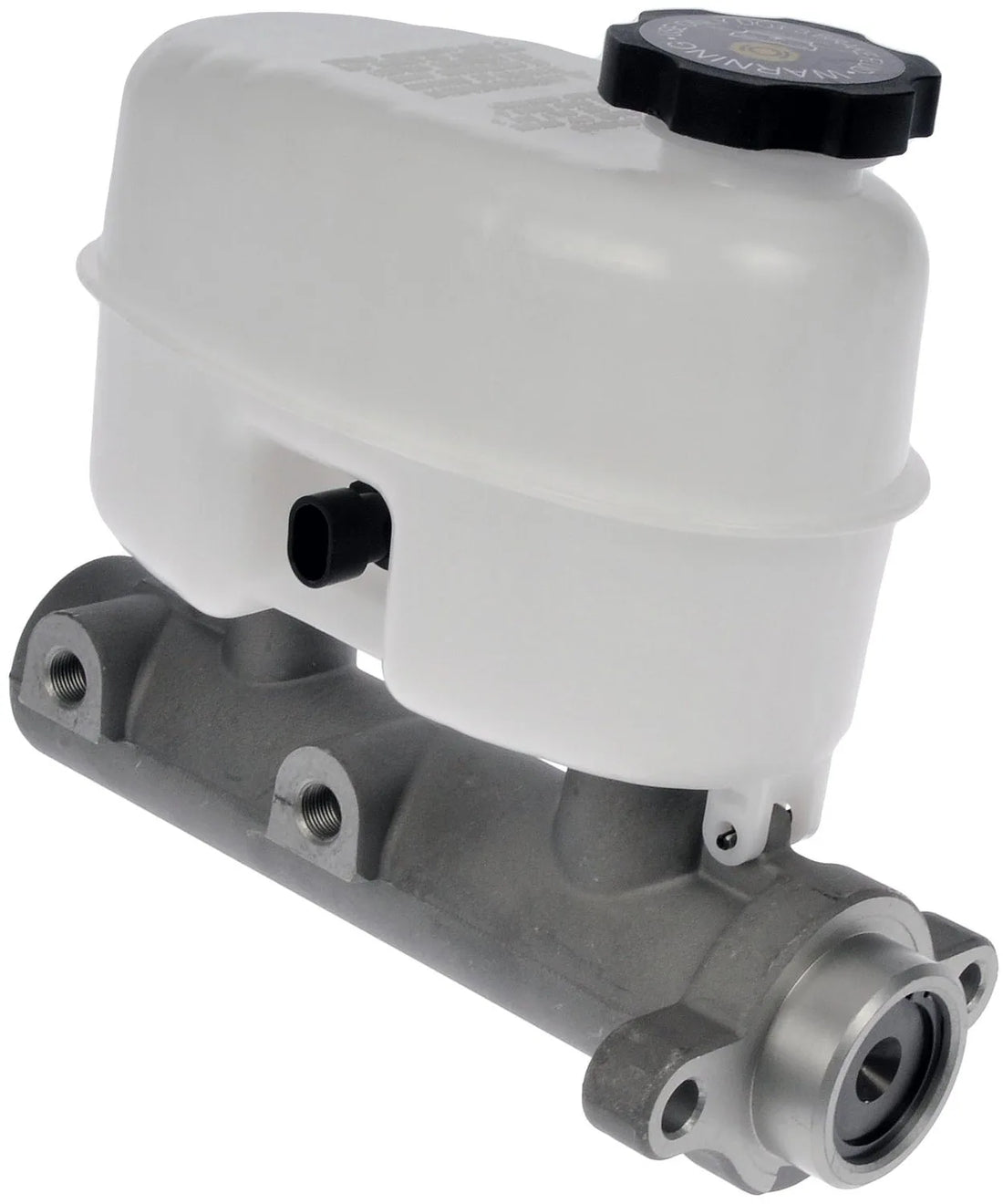 Dorman M630536 2008 GMC Savana 1500 Brake Master Cylinder