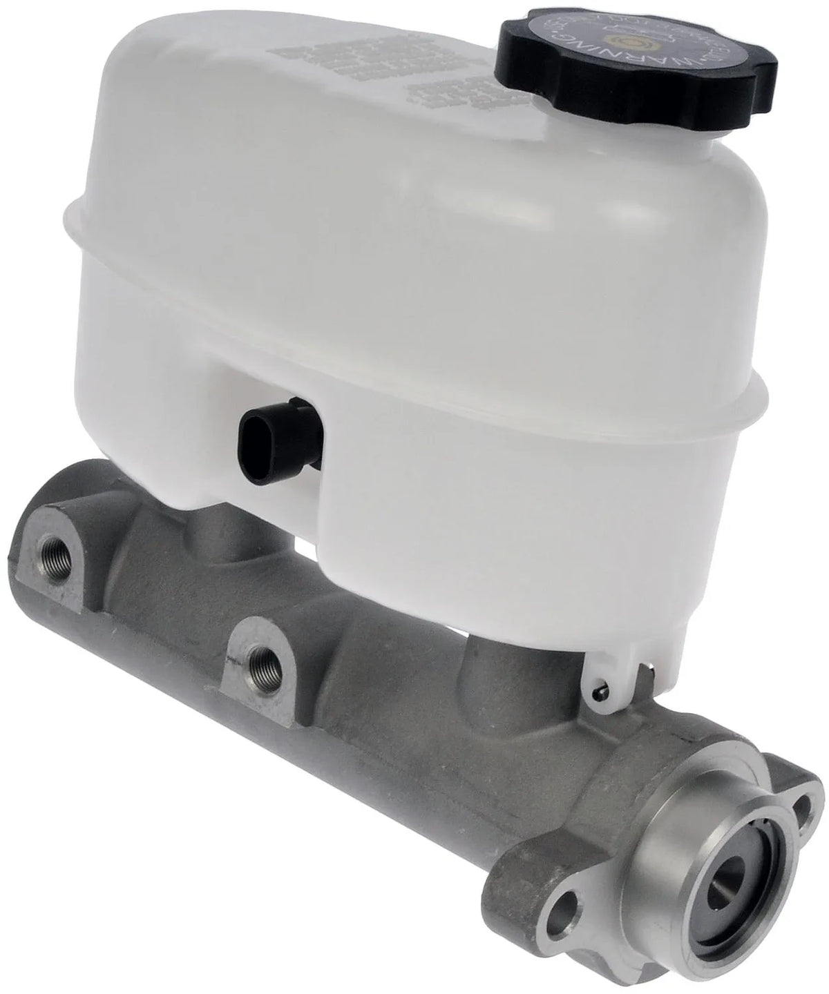 Dorman M630536 2008 GMC Savana 1500 Brake Master Cylinder