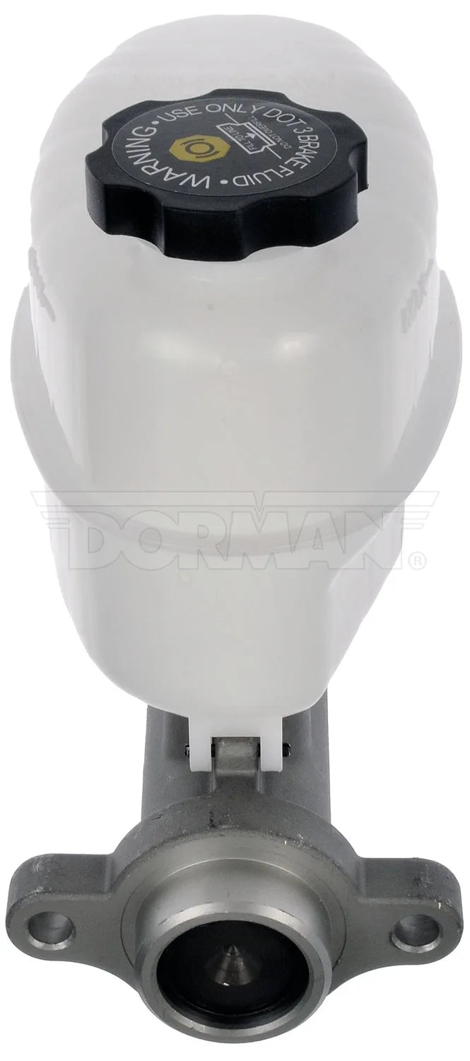 Dorman M630536 2008 GMC Savana 1500 Brake Master Cylinder