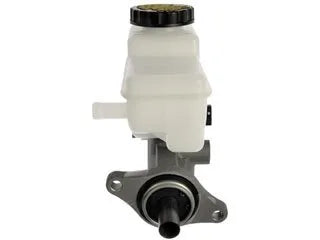 Dorman M630541 2008-2010 Nissan Frontier Brake Master Cylinder