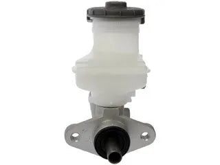 Dorman M630543 2001-2005 Honda Civic Brake Master Cylinder