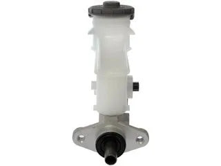 Dorman M630545 2003-2006 Honda Element Brake Master Cylinder