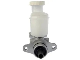 Dorman M630548 2002-2003 Suzuki Aerio Brake Master Cylinder