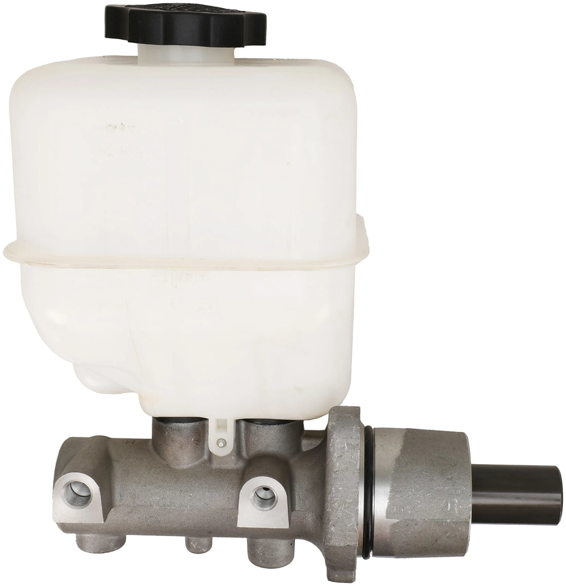 Dorman M630551 2005-2006 Ford F-550 Super Duty Brake Master Cylinder