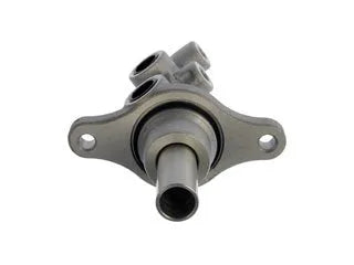 Dorman M630553 2006-2008 Mazda 6 Brake Master Cylinder