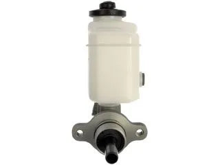Dorman M630560 2004-2006 Toyota Camry Brake Master Cylinder