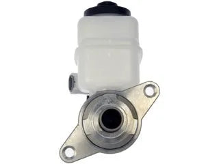 Dorman M630561 2006-2019 Toyota RAV4 Brake Master Cylinder