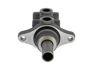 Dorman M630567 2007-2011 Dodge Caliber Brake Master Cylinder