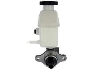 Dorman M630568 2006-2011 Kia Rio Brake Master Cylinder