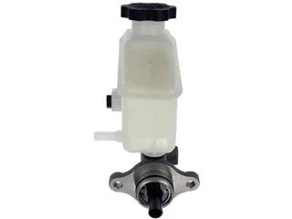 Dorman M630569 2006-2011 Kia Rio Brake Master Cylinder