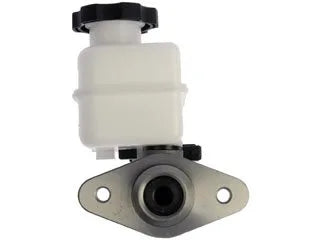 Dorman M630572 2004-2007 Kia Spectra Brake Master Cylinder