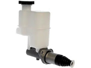 Dorman M630576 2008 Pontiac G6 Brake Master Cylinder