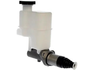 Dorman M630576 2008 Pontiac G6 Brake Master Cylinder