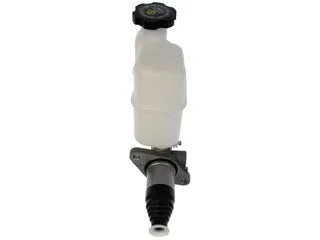 Dorman M630576 2008 Pontiac G6 Brake Master Cylinder