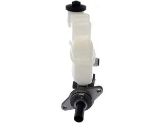Dorman M630578 2008-2013 Toyota Avalon Brake Master Cylinder