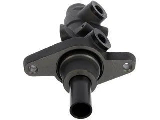 Dorman M630582 2009-2017 Volkswagen CC Brake Master Cylinder