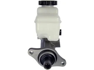 Dorman M630583 2008-2015 Nissan TITAN Brake Master Cylinder