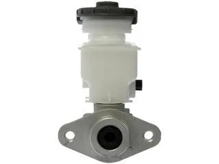 Dorman M630586 2007-2008 Honda Fit Brake Master Cylinder