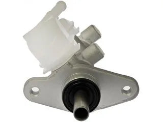 Dorman M630587 2007-2011 Honda CR-V Brake Master Cylinder