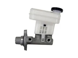Dorman M630592 2010-2012 Lincoln MKS Brake Master Cylinder