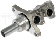 Dorman M630607 2008-2017 Mitsubishi Lancer Brake Master Cylinder