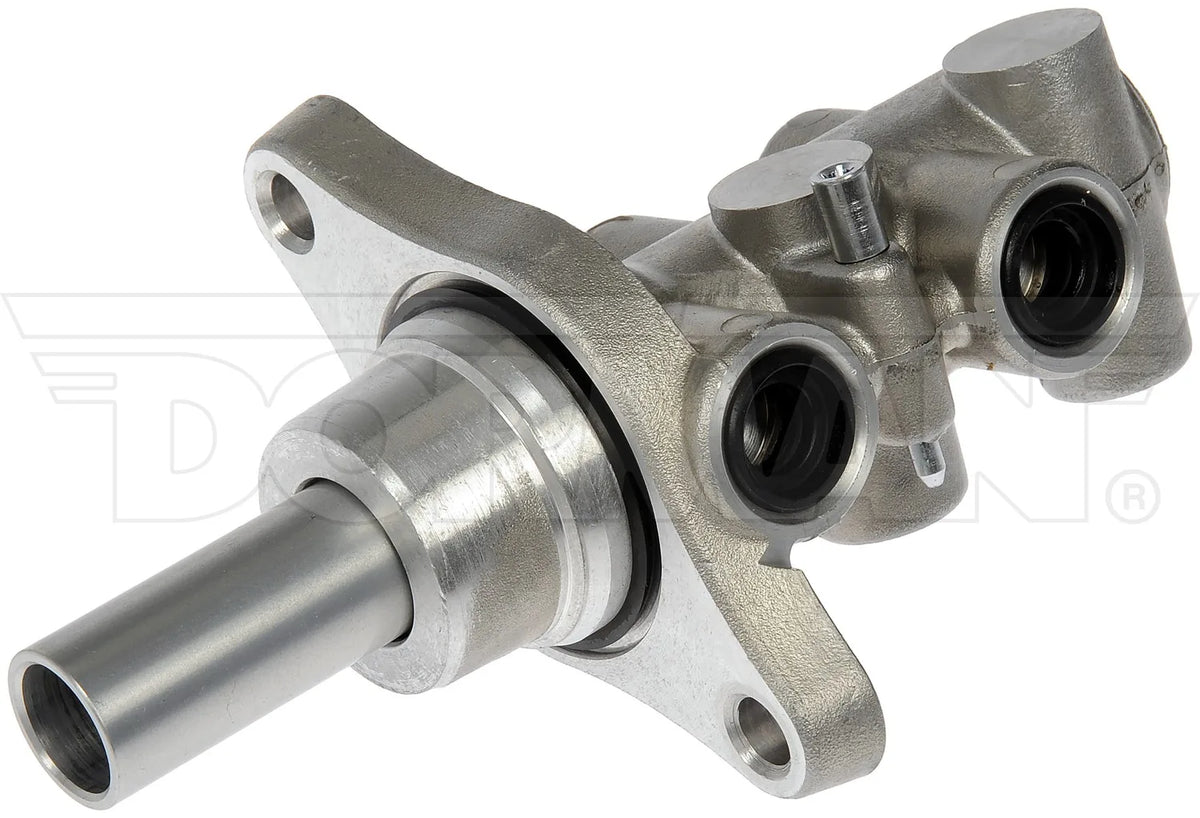 Dorman M630607 2008-2017 Mitsubishi Lancer Brake Master Cylinder