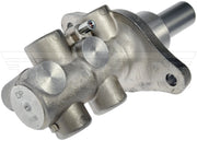 Dorman M630607 2008-2017 Mitsubishi Lancer Brake Master Cylinder