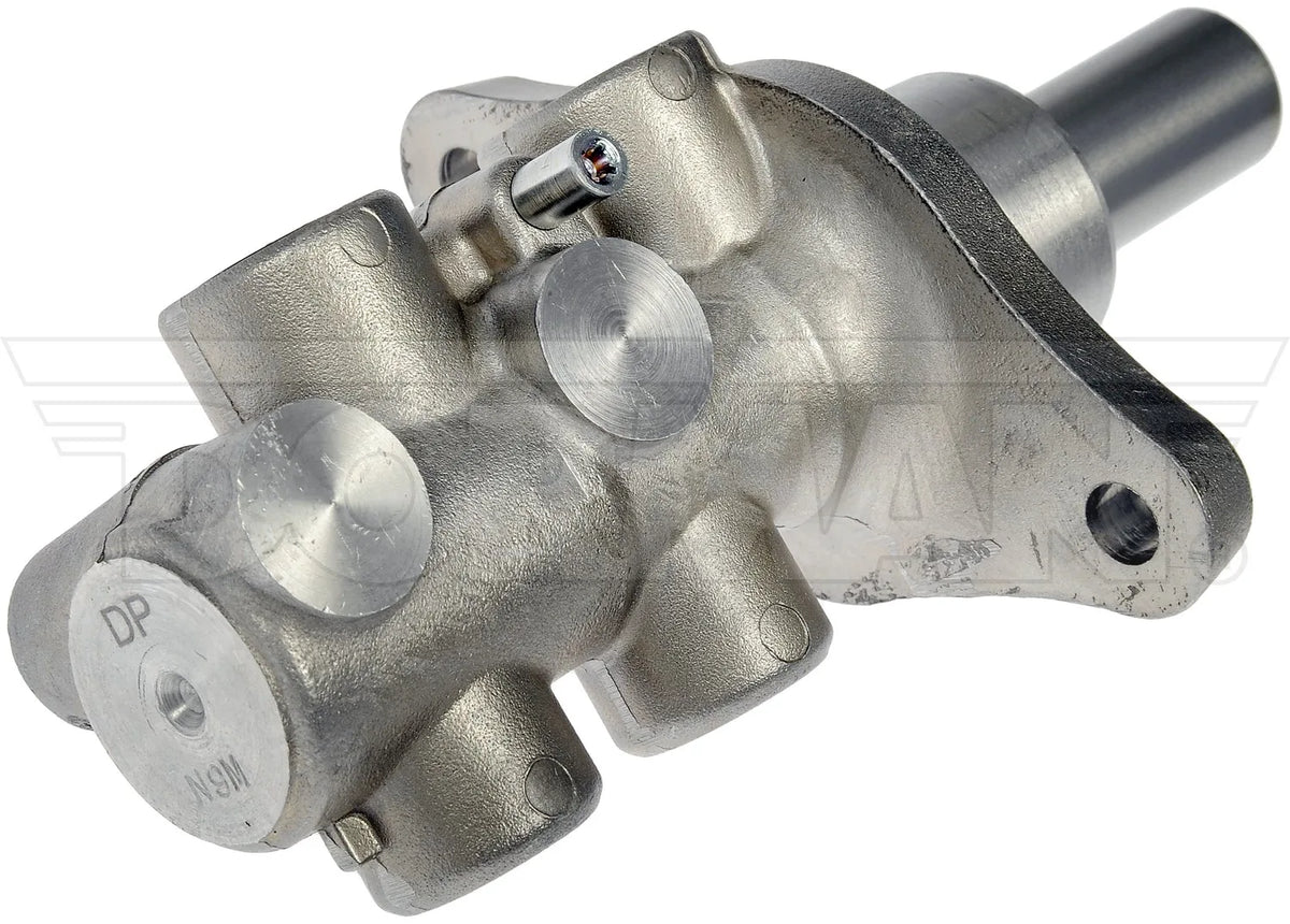Dorman M630607 2008-2017 Mitsubishi Lancer Brake Master Cylinder