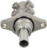 Dorman M630607 2008-2017 Mitsubishi Lancer Brake Master Cylinder