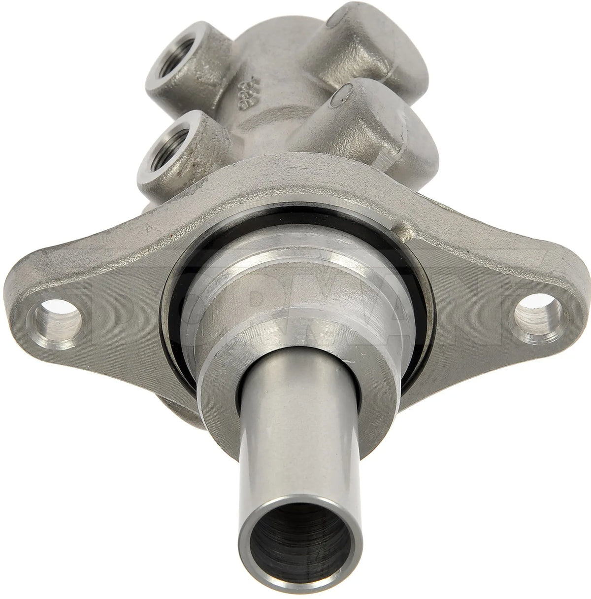 Dorman M630607 2008-2017 Mitsubishi Lancer Brake Master Cylinder