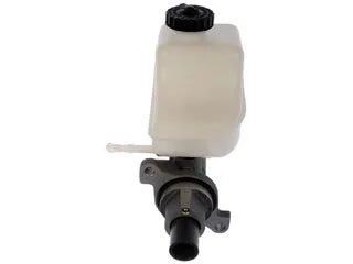 Dorman M630610 2009-2019 Dodge Challenger Brake Master Cylinder