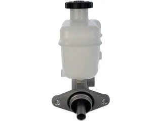 Dorman M630618 Brake Master Cylinder