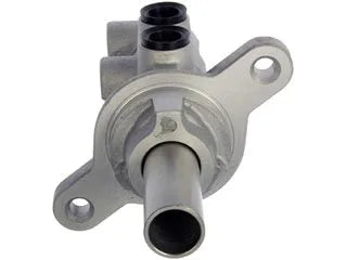Dorman M630620 2007-2011 Mazda CX-7 Brake Master Cylinder