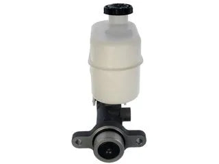 Dorman M630624 2009-2017 Ford E-350 Super Duty Brake Master Cylinder