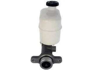 Dorman M630625 2009-2017 Ford E-350 Super Duty Brake Master Cylinder