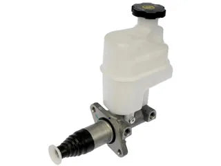 Dorman M630627 2008-2012 Chevrolet Malibu Brake Master Cylinder