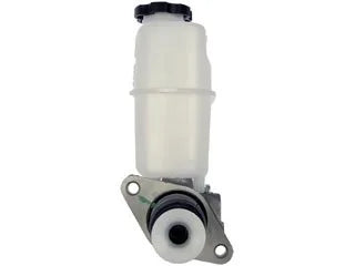 Dorman M630627 2008-2012 Chevrolet Malibu Brake Master Cylinder