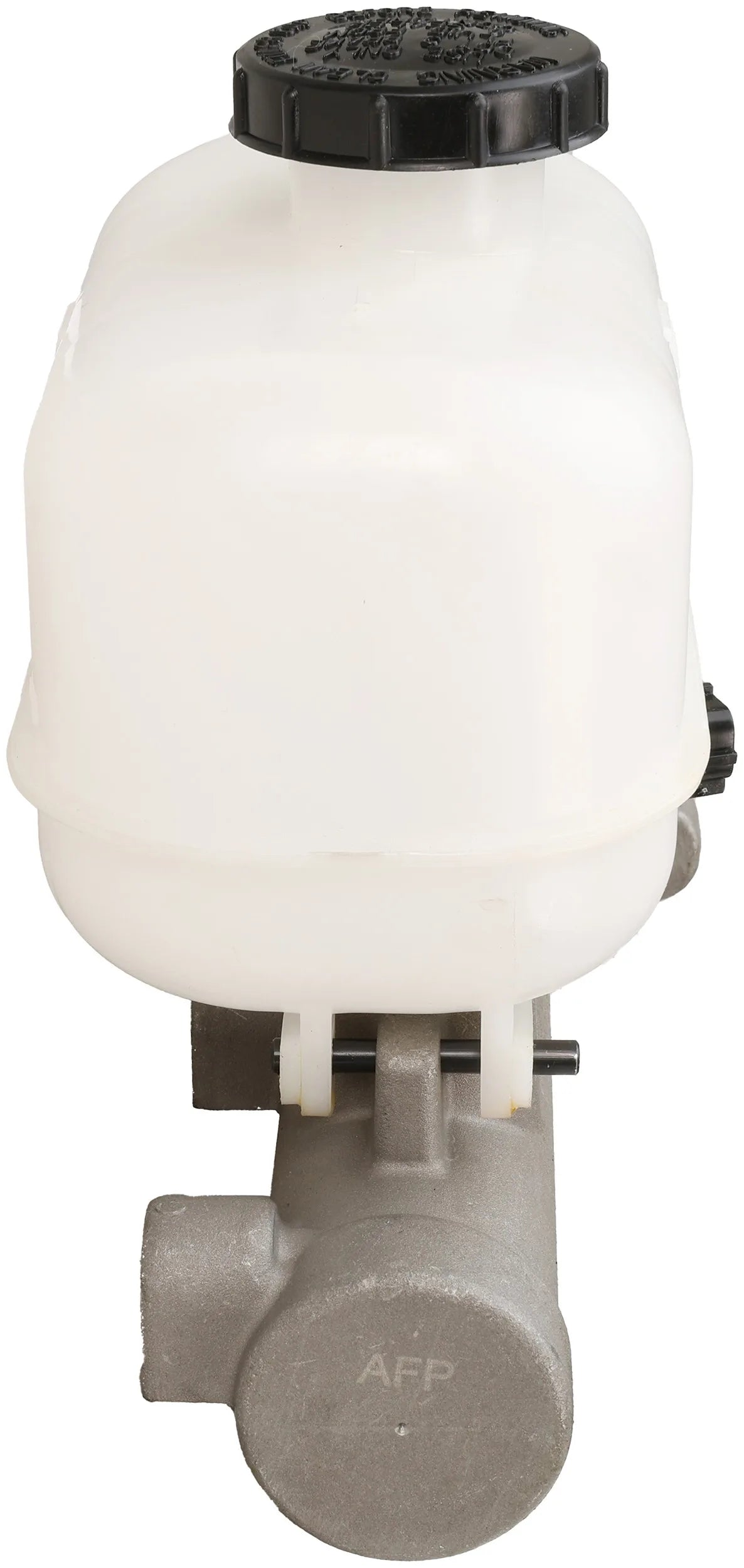 Dorman M630628 2009-2018 Ford E-350 Super Duty Brake Master Cylinder
