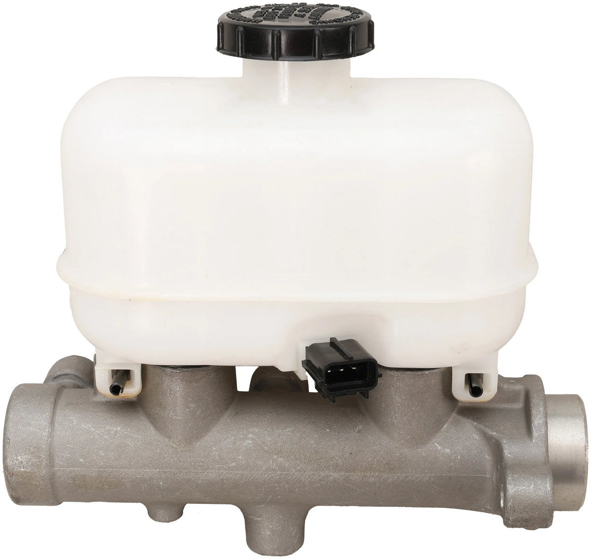Dorman M630628 2009-2018 Ford E-350 Super Duty Brake Master Cylinder