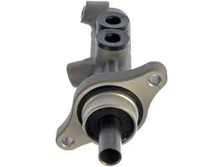 Dorman M630633 2004-2010 Volkswagen Touareg Brake Master Cylinder