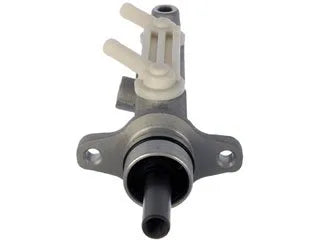 Dorman M630634 2003 Toyota Sienna Brake Master Cylinder