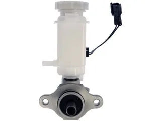 Dorman M630637 2004-2005 Suzuki Verona Brake Master Cylinder