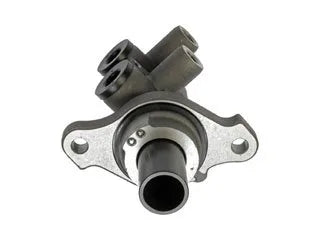 Dorman M630652 2008 Saturn Astra Brake Master Cylinder